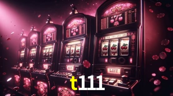 A Emoção da Loteria na t111: Uma Chance de Mudança de Vida