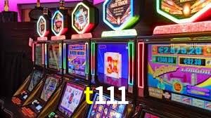 Descubra a Essência do t111: Nossa História e Compromissos