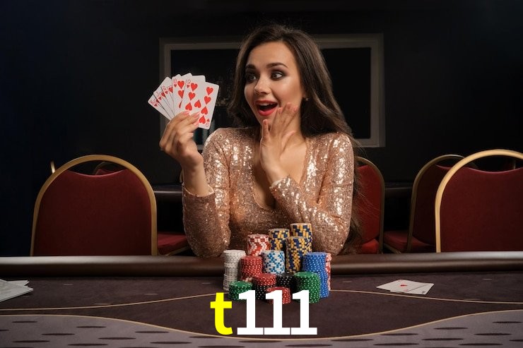 Desvendando o Mundo dos Jogos Virtuais na t111