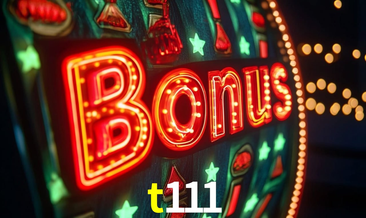 A Revolução dos Aplicativos de Jogos no t111